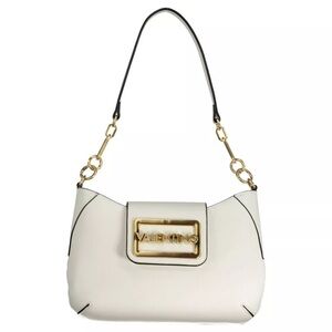 VALENTINO Princesa White Handbag/Crossbody NEW WITH TAGS